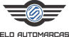 ELO AUTOMARCAS Logo